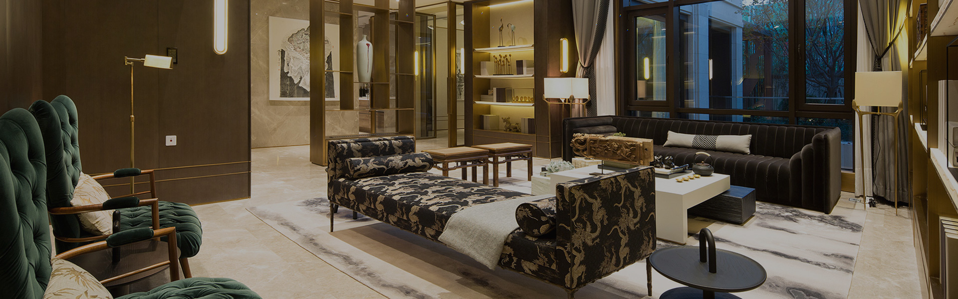 洛陽訂奶_酸奶代理_酸奶招商_牛奶品牌-生生乳業(yè)