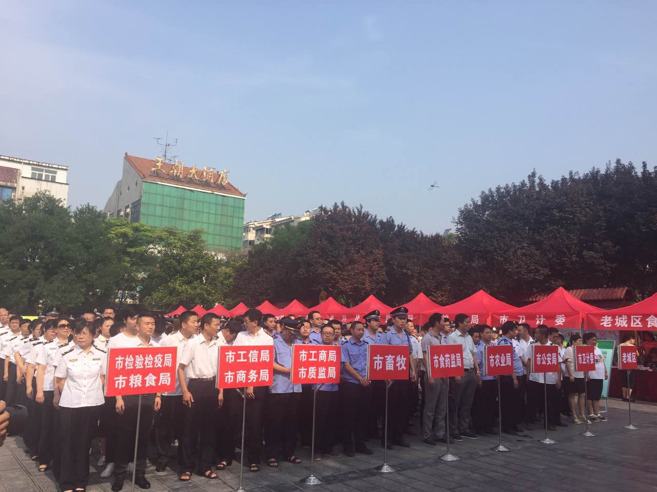 1498730559695347.jpg 4.jpg