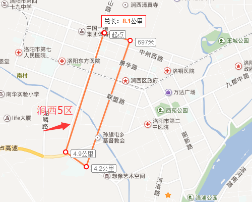 澗西5區(qū).png