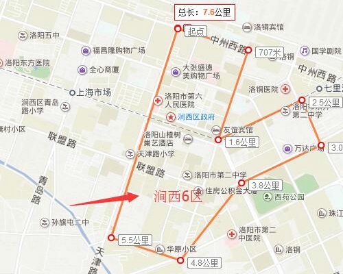 澗西6區(qū).jpg