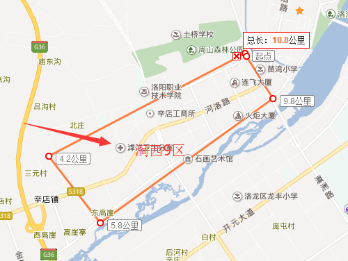 澗西9區(qū).png