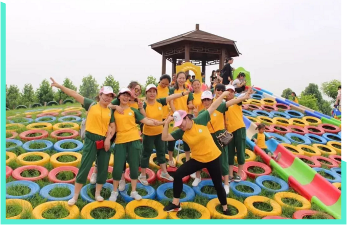 1536637798106464.png blob.png