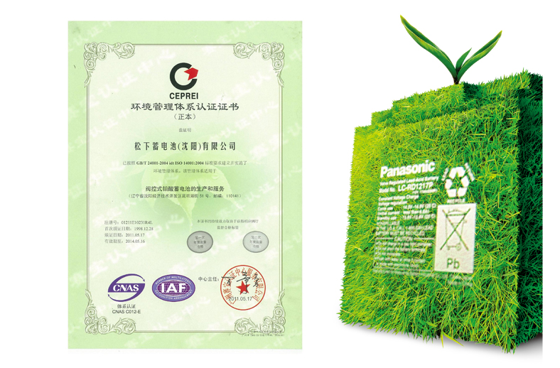 20161023023224_24875.jpg 20161023023224_24875.jpg